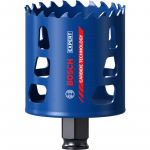 Gręžimo karūna Bosch EXPERT; Multi Material Power Change Plus; 64x60 mm