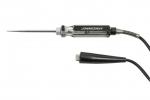 Įtampos matuoklis Jonnesway AR030003; 6-24 V