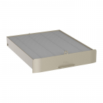 Kombinuotas filtras Dreame DVK6; H40