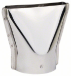 Platusis antgalis Bosch 50 mm techniniams fenams