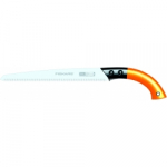 Pjūklelis &scaron;akoms Fiskars 123840