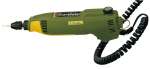 Daugiafunkcinis įrankis Proxxon Micromot FBS 12/E; 100 W (be maitinimo transformatoriaus)