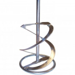 Strypas mai&scaron;yklei Hitachi UM16VST; 160 mm