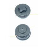 Pjovimo galvutė Stiga 123155008/0 mėgėji&scaron;koms krūmapjovėms