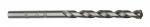 Grąžtas betonui Irwin Masonry; 12x300/400 mm