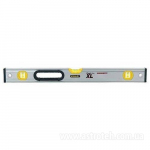 Magnetinis gulsčiukas Stanley FatMax; 200 cm