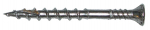 Sraigtai juostoje Makita F-32470 PH2; 4,2x42 mm.; 1000 vnt.