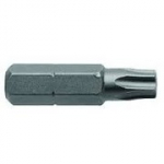 Sukimo antgalis Makita; T20; 10 vnt.