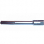 Adapteris Makita VERSIO; SDS-max