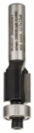 Laminato freza Bosch 13/56 mm su guoliu