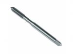 Sriegiklis Richmann C9025; M7x1 mm; 1 vnt.