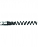 Antgalis Rems Cobra 22 tiesus