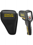 Temperatūros matuoklis Stanley FMHT0-77422