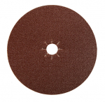 &Scaron;lifavimo diskas Mirka Jepuflex Plus; 178x22 mm; G100