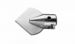 Antgalis Rothenberger 72169; 25 mm