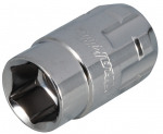 Sukimo galvutė Makita B-65676 13x32 mm