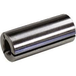 Įvorė Makita 763812-9; 8 mm