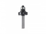 Suapvalinimo freza Stanley; 8/24,7 mm