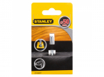 Vielinis apvalus &scaron;epetys Stanley STA36027-XJ; 50 mm