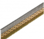 Vinys Senco ZZ028921; 2,8x75 mm; 16&deg;; 6000 vnt.