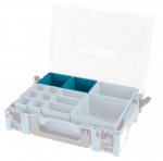 Įdėklas lagaminui Makita 191X95-9