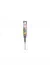 Grąžtas betonui Bosch 2608831007; 6,0x50x110 mm; SDS-plus