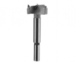 Furnitūros skylių grąžtas Bosch 2609255282; 30x90 mm