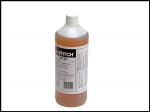 Tepimo alyva Bostitch; 1 l
