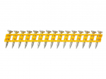 Vinys DeWalt; 2,6x30 mm; 1005 vnt.