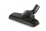 Siurbimo antgalis grindims Karcher 2.889-244.0