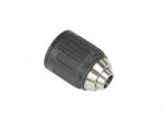 DeWalt 582512-02