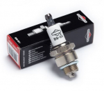 Žvakė žoliapjovėms/vejapjovėms Briggs&Stratton 992300C; 1 vnt.