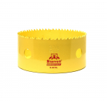 Gręžimo karūna Starrett Bi-Metal; 95 mm