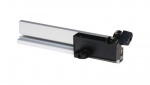 &Scaron;oninė atrama Makita 122739-6