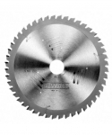 Pjovimo diskas medienai DeWalt DT4346-QZ; 305 mm