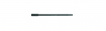 Prailginimas Makita D-74463; 305 mm