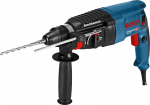 Perforatorius Bosch GBH 2-26; 2,7 J; SDS-plus