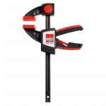 Greitos fiksacijos spaustuvas Bessey EZS30-8