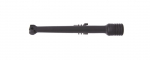 Dulkių nusiurbimo priedas Makita 126331-0;&nbsp;&Oslash;23/28 mm
