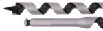 Spiralinis grąžtas medienai Makita, 20x470 mm