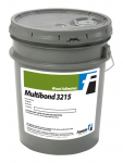 Klijai medienai Titebond MULTIBOND 3215; 18,9 l