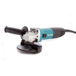 Kampinis &scaron;lifuoklis Makita GA4530R