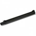 Ilginimo vamzdis Karcher (SE 3001 - 4002)