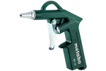 Nupūtimo pistoletas Metabo BP 10