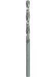 Grąžtas metalui Bosch; HSS-G; 3,5 mm