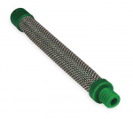 Filtras pistoletui Titan 581-059; 30 MA