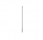 Grąžtas betonui Bosch 2608900091; 8,0x250x315 mm; SDS-plus