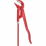 Santechninės replės Condor CON-PW-1