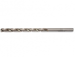 Grąžtas metalui Condor CON-MLS-03,5; 3,5 mm