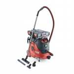 Dulkių siurblys Flex VCE 33 M AC-Set; 1200 W